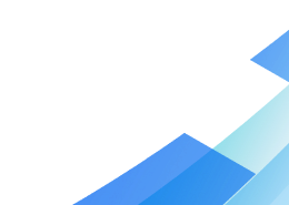 gradient-133