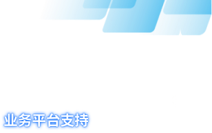 Avatar 3