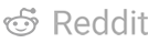 Reddit