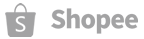 Shopee