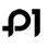 P1Browser Logo