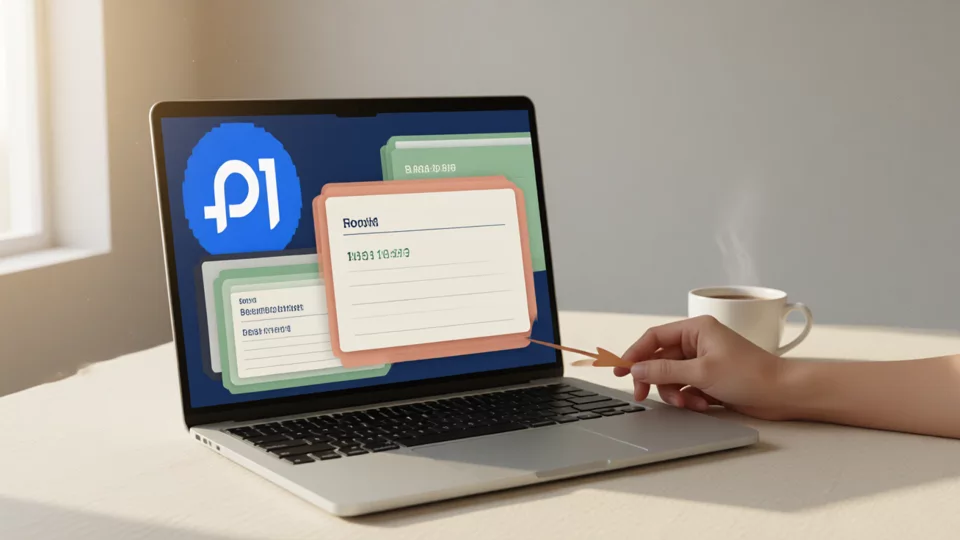 Logging in to multiple Shopify stores on one computer: How can you properly handle environment isolation and daily switching?