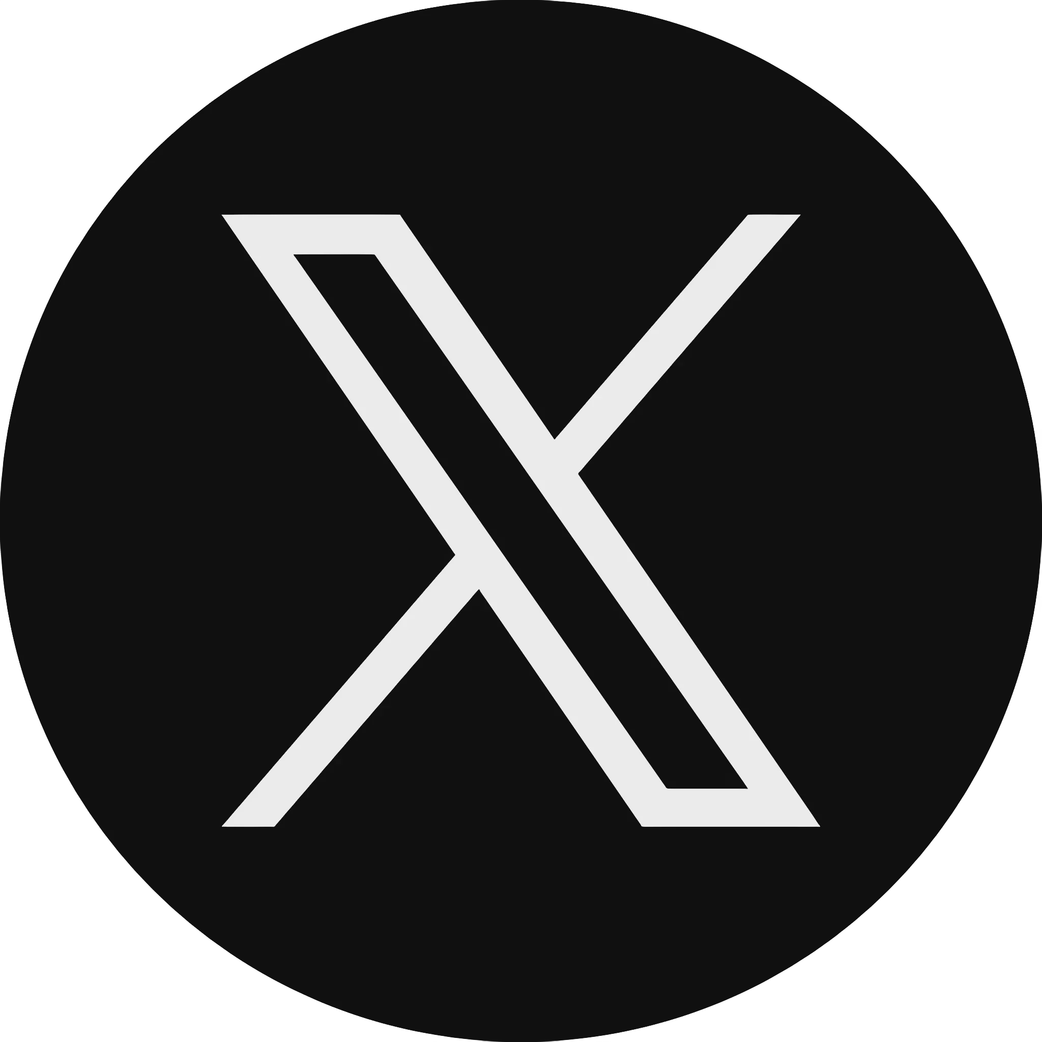 Dribbble