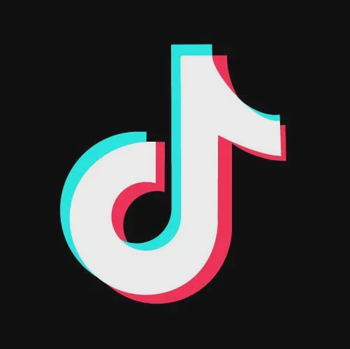 Behance