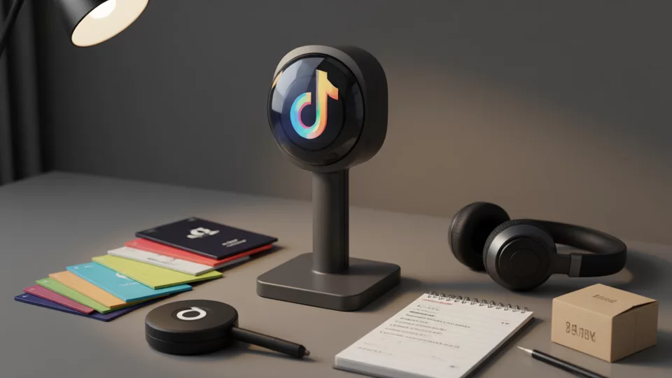 With multiple TikTok Shop stores operating at the same time, how should store management divide the work so it is less prone to errors?