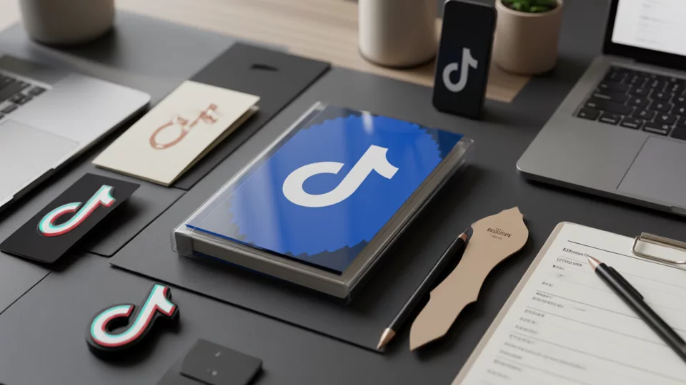 One Team Managing Multiple TikTok Shop Accounts: How to Decide Environment Isolation, Login Permissions, and Handover Processes