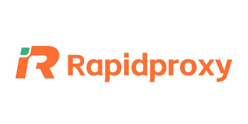 Rapidproxy