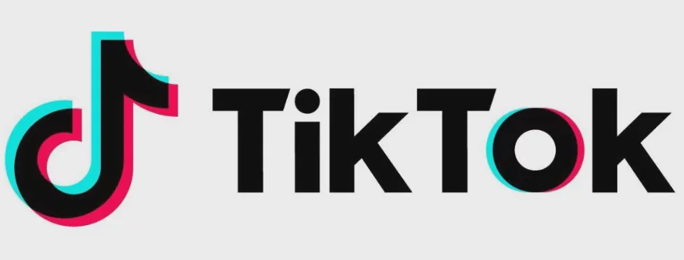 Does TikTok Pay for Views? 2026_TikTok Monetization Mechanism, Influencing Factors, and Account Operations Guide Figure 1 Does TikTok Pay for Views? 2026_TikTok Monetization Mechanism, Influencing Factors, and Account Operations Guide Figure 1