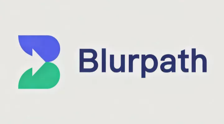 Blurpath-全球代理