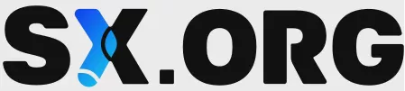 SX.org