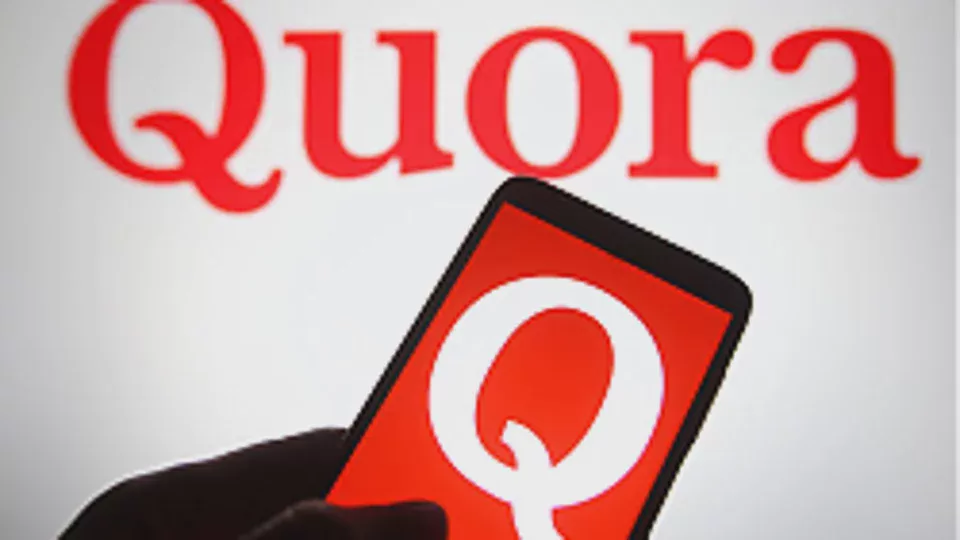 How to Manage Multiple Quora Accounts? A Complete Guide to Safely Managing Multiple Accounts