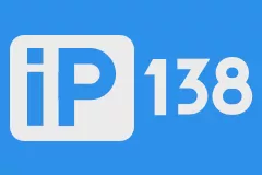 代理IP质量检测指南:4步判断IP纯净度,避免账号运营风险 图4 代理IP质量检测指南:4步判断IP纯净度,避免账号运营风险 图4