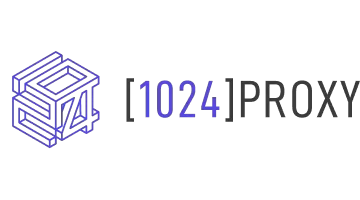 1024proxy