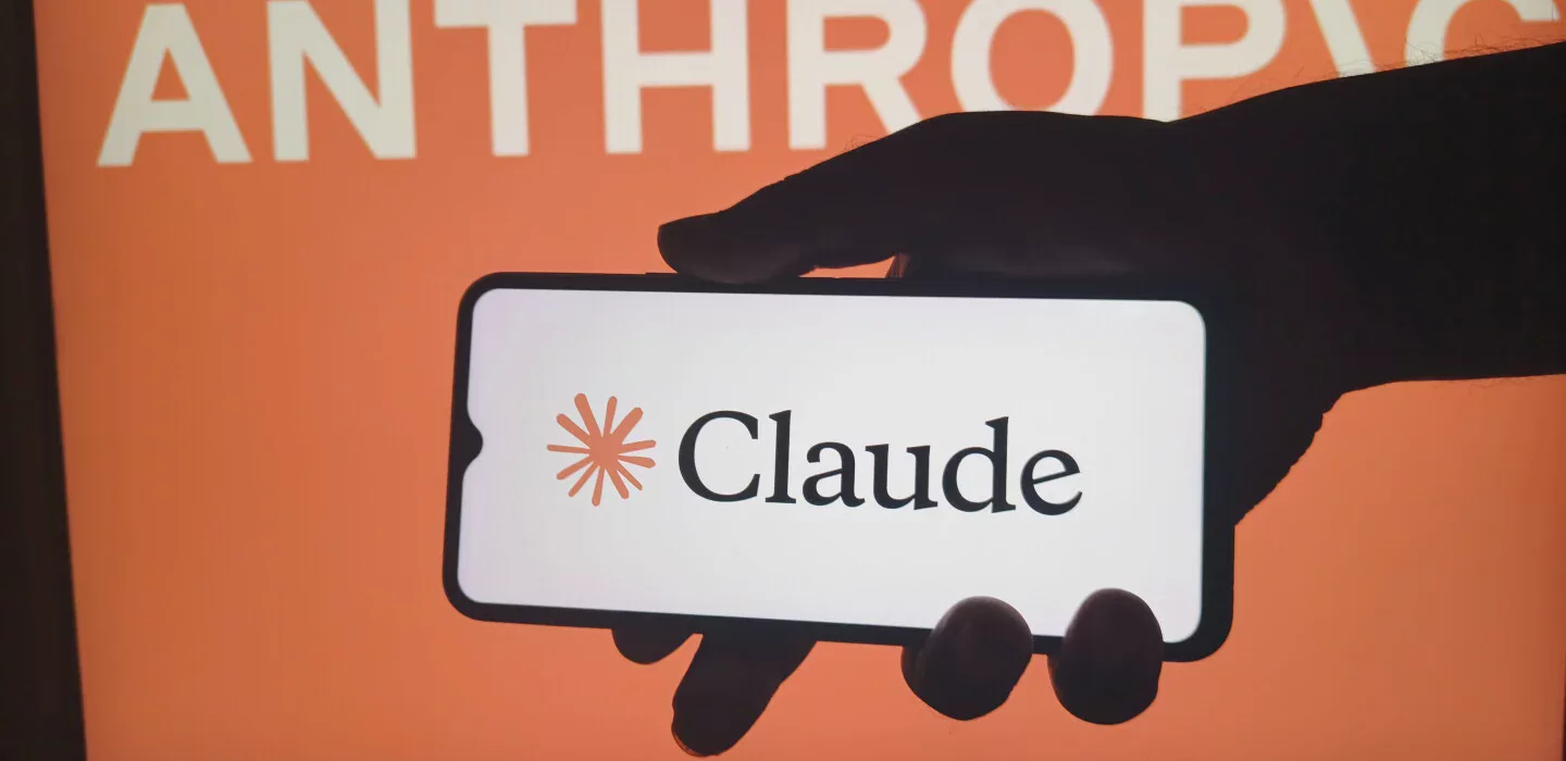 2026_Claude_Pro_免费取得方法：免费方案、试用方式、风险与替代方案完整指南 图1