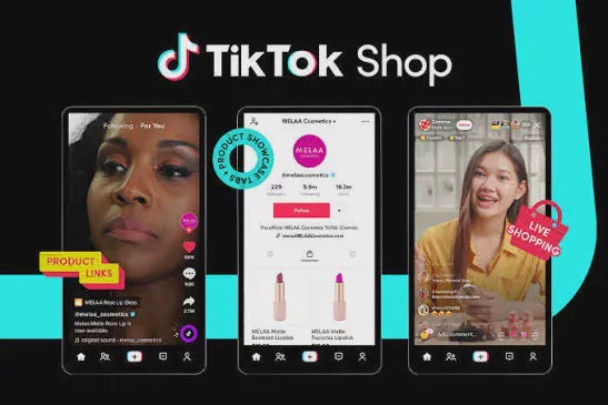 2026_TikTok_Shop_美国跨境店怎么开？完整开店流程与新手指南 图1