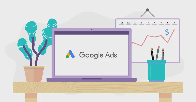 2026_Google_Ads_账户注册完整指南：注意事项、常见风险与多账户安全管理方法 图1