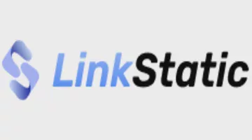 LinkStatic