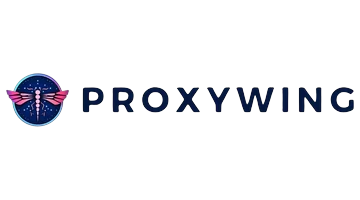 ProxyWing 