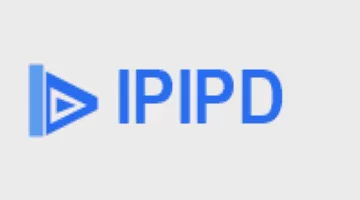 IPIPD