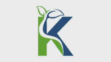 KindProxy