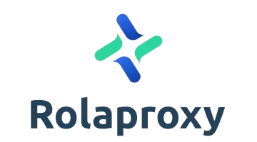 Rolaproxy