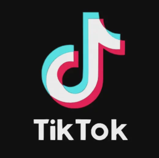 如何免费增加_TikTok_浏览量？提升视频曝光率的_10_个实用方法 图1