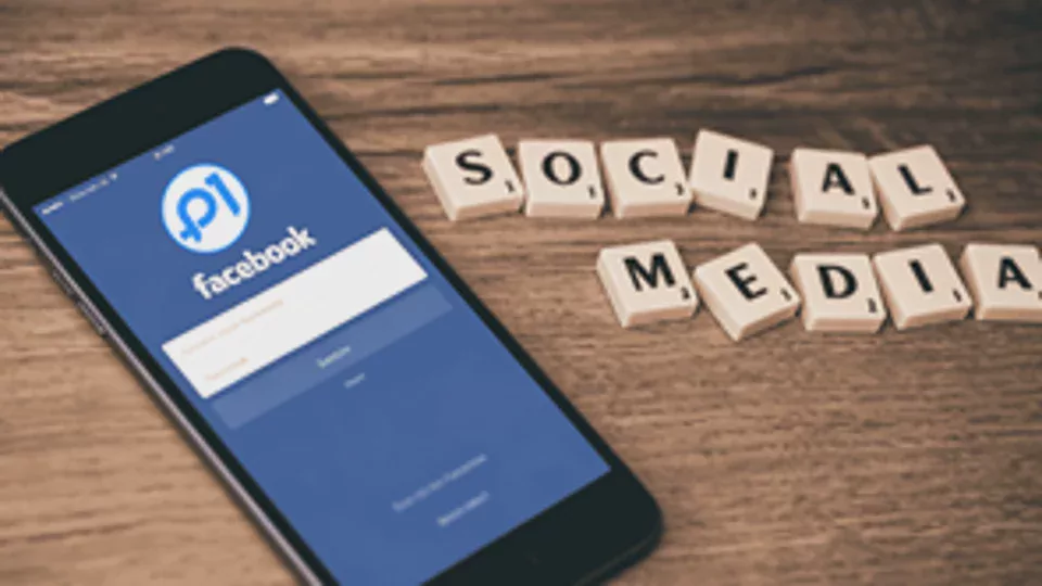 Tips to Avoid Having Your Facebook Account Banned