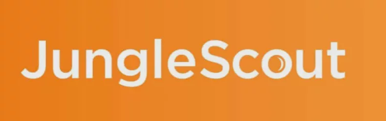 2026年如何找到适合在Amazon销售的产品？选品趋势、工具与完整流程指南 图7