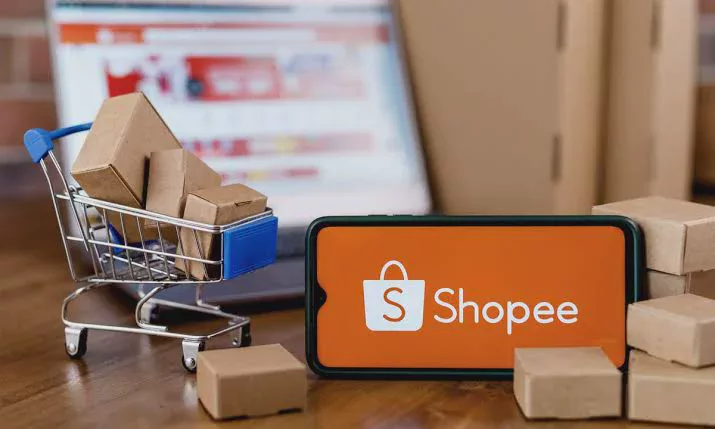 Shopee_多账号怎么管理?2026_多店铺运营与防关联完整指南 图1 Shopee_多账号怎么管理?2026_多店铺运营与防关联完整指南 图1