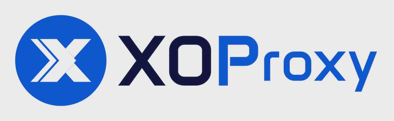 XOProxy全球IP