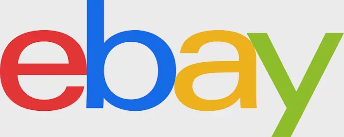 eBay_Proxy_完整指南:跨境卖家如何使用代理_IP_管理_eBay_多账号? 图1 eBay_Proxy_完整指南:跨境卖家如何使用代理_IP_管理_eBay_多账号? 图1