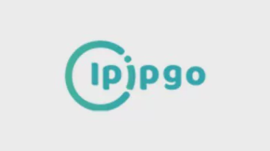 IPIPGO 