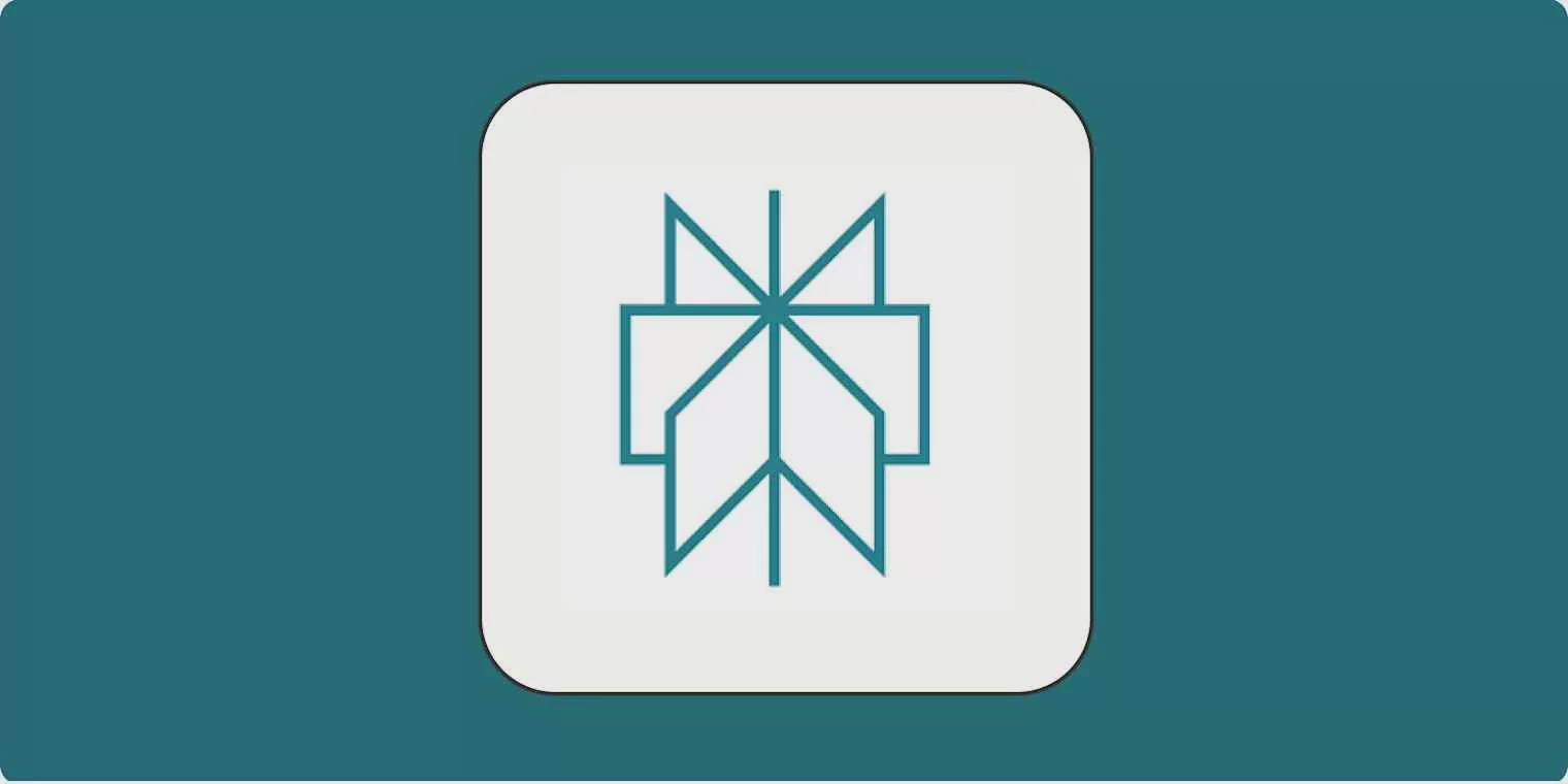 Claude替代品有哪些?2026年最佳AI工具对比指南 图5 Claude替代品有哪些?2026年最佳AI工具对比指南 图5