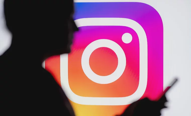 2026年_Instagram_创作者收入揭秘:Instagram_真的会付钱给你吗? 图1 2026年_Instagram_创作者收入揭秘:Instagram_真的会付钱给你吗? 图1