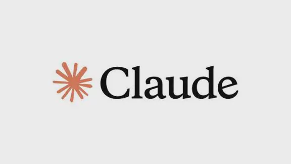 Claude_一直自动注销怎么办？原因、解决方法与账号安全指南【2026】 图1