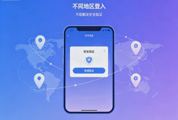 TikTok账号共享安全吗？2026团队协作与多账号管理完整指南 图2