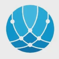 代理IP质量检测指南:4步判断IP纯净度,避免账号运营风险 图3 代理IP质量检测指南:4步判断IP纯净度,避免账号运营风险 图3