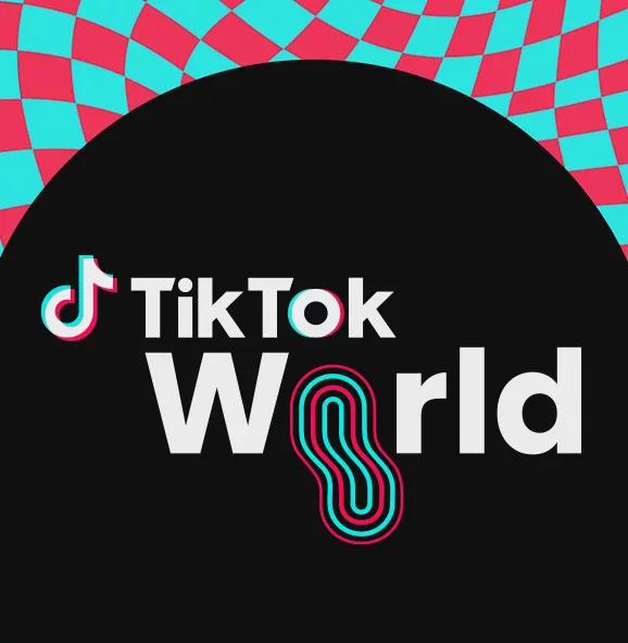多TIkTok账户