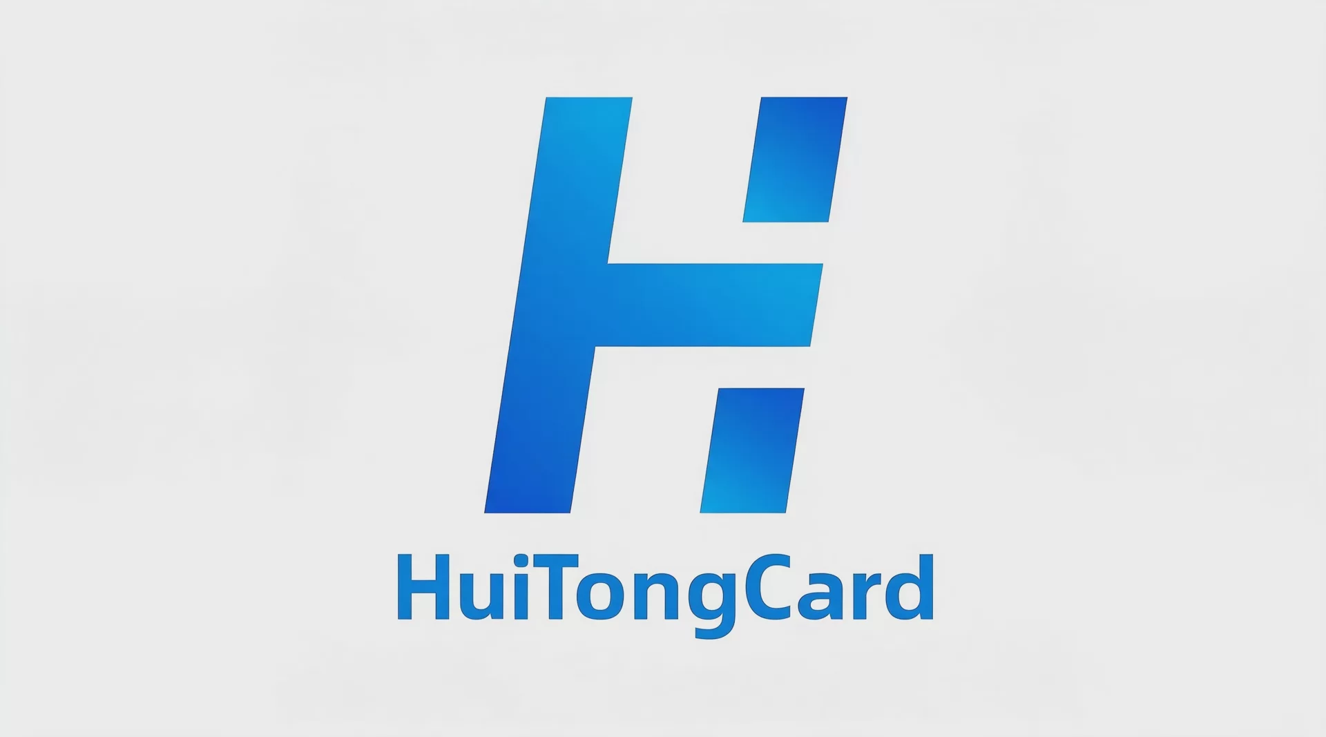 HuiTongCard汇通全球卡