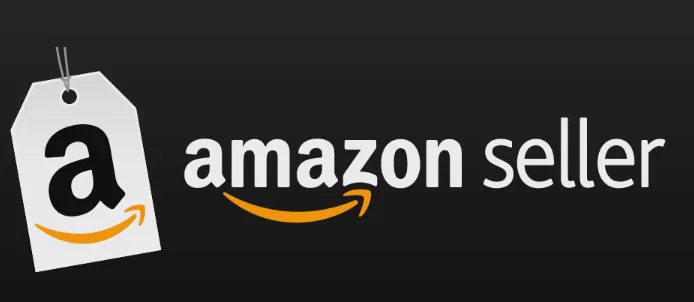 2026年如何开始_Amazon_Dropshipping?新手完整操作指南 图2 2026年如何开始_Amazon_Dropshipping?新手完整操作指南 图2