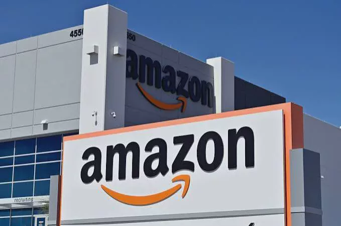 最适合亚马逊卖家使用的防检测浏览器：Amazon_多账号管理完整指南 图2