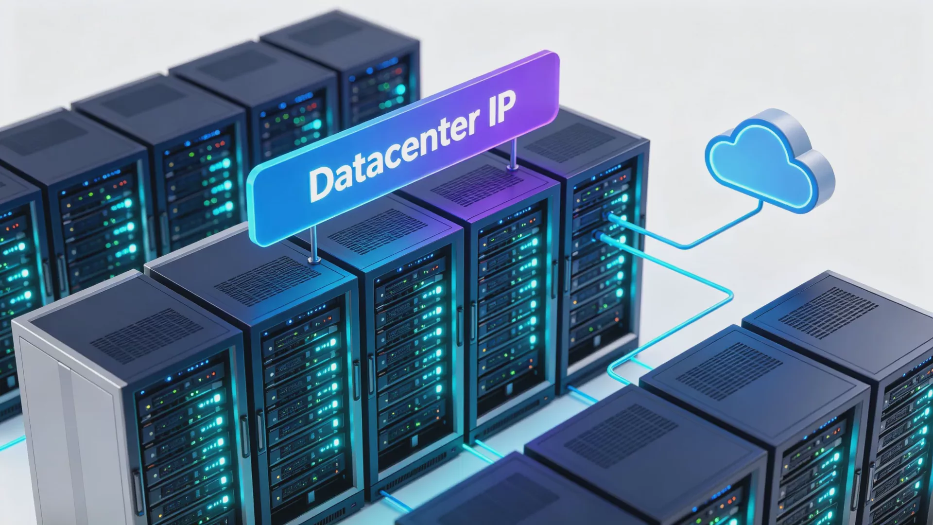 IP_身份全解析：什么是住宅_IP、原生_IP、广播_IP、静动态_IP？不同_IP_身份适合什么业务？ 图2