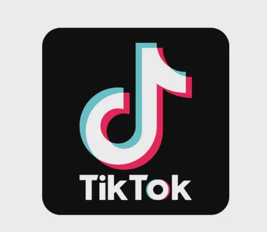 TikTok多账号运营需要指纹浏览器吗？防关联与环境管理指南 图1