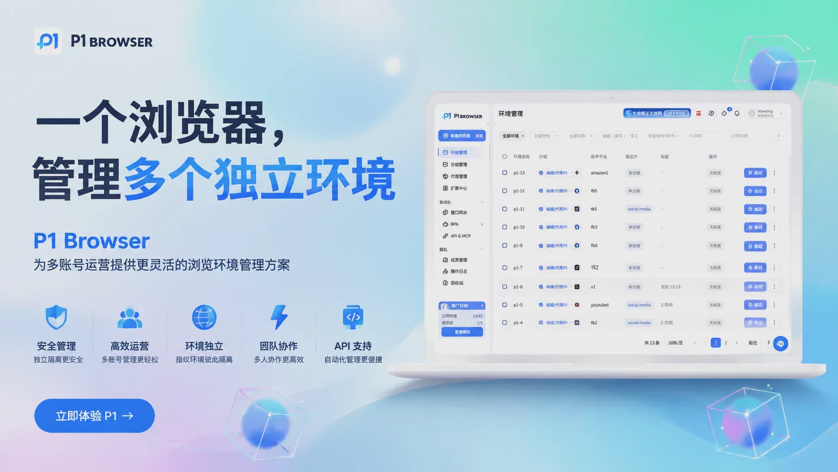 Meta_Ads_vs_Google_Ads：2026_广告投放怎么选？完整比较与实战指南 图3