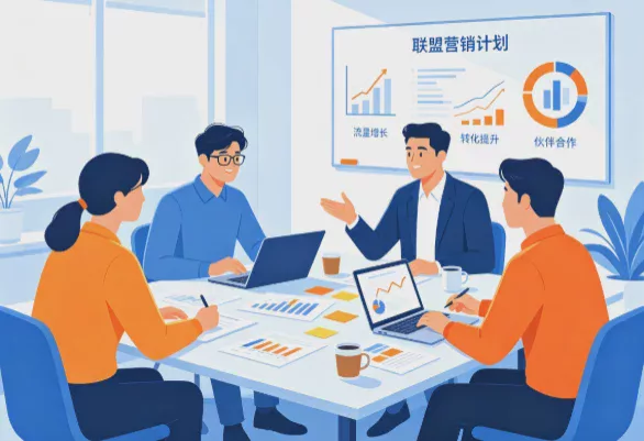 2026_联盟营销如何选择最佳指纹浏览器？完整选购指南 图1