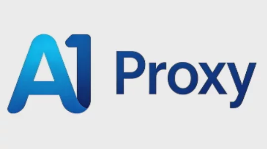 A1 Proxy