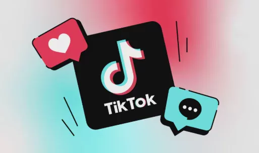 Why_TikTok_Videos_Get_0_Views? Causes and Solutions Image 1