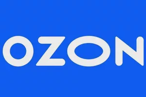 Ozon怎么选品？2026年俄罗斯跨境电商选品教程（方法、工具、爆款筛选技巧） 图1