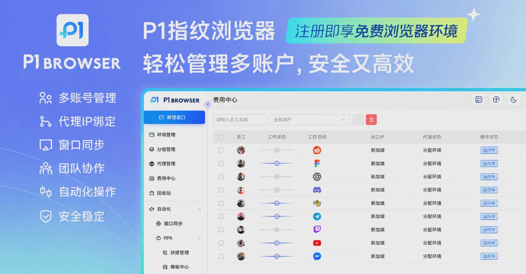Telegram_登录失败怎么办?代理无法连接的原因与解决方法【2026_完整指南】 图2 Telegram_登录失败怎么办?代理无法连接的原因与解决方法【2026_完整指南】 图2