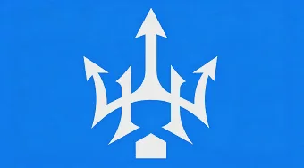 罗密欧出海